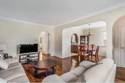 1314 145th Place, Whitestone, NY 11357 - Photo 5