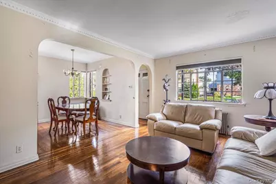 1314 145th Place, Whitestone, NY 11357 - Photo 3