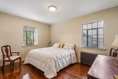 1314 145th Place, Whitestone, NY 11357 - Photo 9