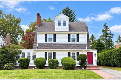 140 Kilburn Road, Garden City, NY 11530 - Photo 1