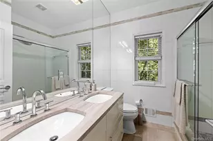 16 Willowood Ct, Westhampton, NY 11977 - Photo 19