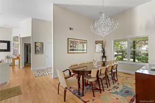 16 Willowood Ct, Westhampton, NY 11977 - Photo 5