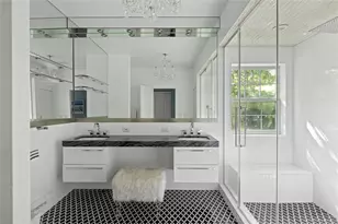 16 Willowood Ct, Westhampton, NY 11977 - Photo 13