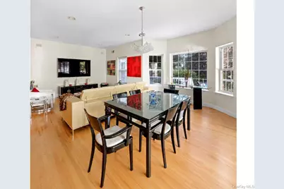 16 Willowood Court, Westhampton, NY 11977 - Photo 11