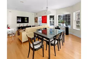 16 Willowood Ct, Westhampton, NY 11977 - Photo 11