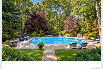 16 Willowood Court, Westhampton, NY 11977 - Photo 29