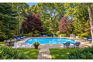 16 Willowood Ct, Westhampton, NY 11977 - Photo 29