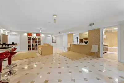 16 Willowood Court, Westhampton, NY 11977 - Photo 23