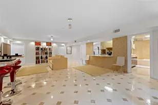 16 Willowood Ct, Westhampton, NY 11977 - Photo 23