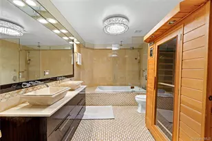 16 Willowood Ct, Westhampton, NY 11977 - Photo 25