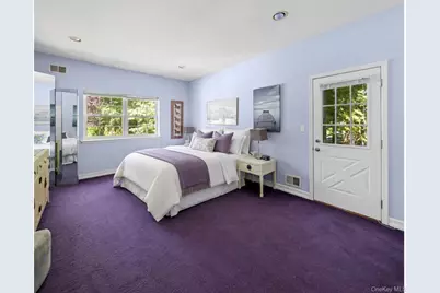 16 Willowood Court, Westhampton, NY 11977 - Photo 17