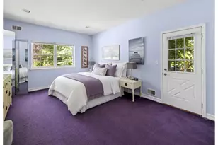 16 Willowood Ct, Westhampton, NY 11977 - Photo 17
