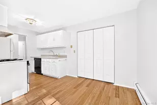 284 Parkside Dr, Suffern, NY 10901 - Photo 15