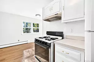 284 Parkside Dr, Suffern, NY 10901 - Photo 9