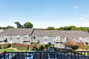 284 Parkside Dr, Suffern, NY 10901 - Photo 29