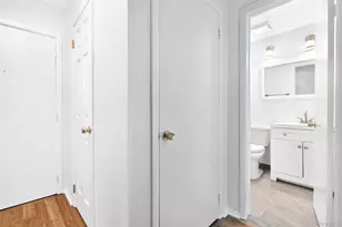 284 Parkside Dr, Suffern, NY 10901 - Photo 21