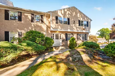 284 Parkside Drive, Suffern, NY 10901 - Photo 1