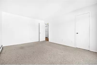 284 Parkside Drive, Suffern, NY 10901 - Photo 25