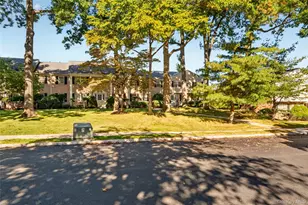 284 Parkside Dr, Suffern, NY 10901 - Photo 3
