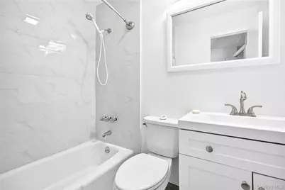 284 Parkside Drive, Suffern, NY 10901 - Photo 23
