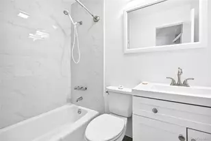284 Parkside Dr, Suffern, NY 10901 - Photo 23