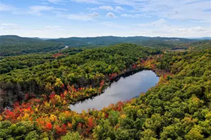 6 Upland Terrace, Tuxedo Park, NY 10987 - Photo 25