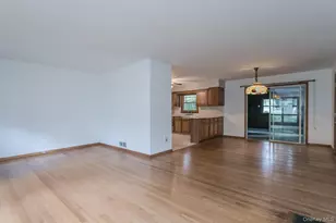 8 Crescent Ave, Warwick, NY 10990 - Photo 5