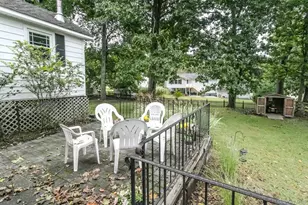 8 Crescent Ave, Warwick, NY 10990 - Photo 21