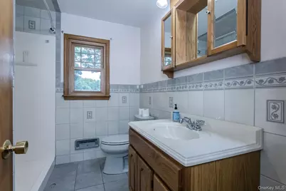8 Crescent Avenue, Warwick, NY 10990 - Photo 15