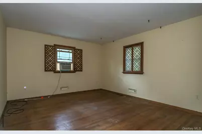 8 Crescent Avenue, Warwick, NY 10990 - Photo 9