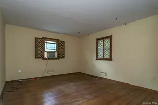 8 Crescent Ave, Warwick, NY 10990 - Photo 9