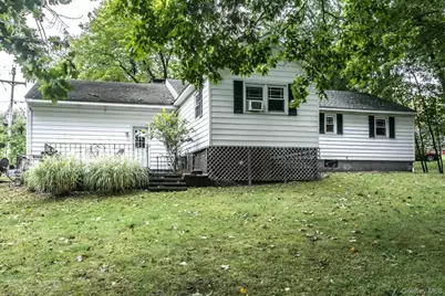 8 Crescent Avenue, Warwick, NY 10990 - Photo 19