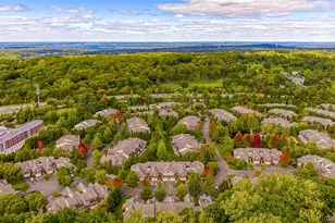 36 Kensington Cir, Manhasset, NY 11030 - Photo 27