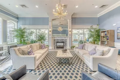 36 Kensington Circle, Manhasset, NY 11030 - Photo 31