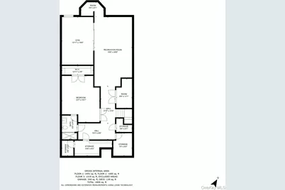 36 Kensington Circle, Manhasset, NY 11030 - Photo 37