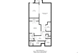 36 Kensington Cir, Manhasset, NY 11030 - Photo 37