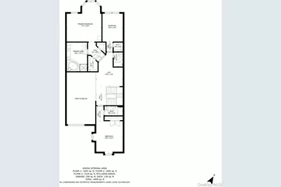 36 Kensington Circle, Manhasset, NY 11030 - Photo 39