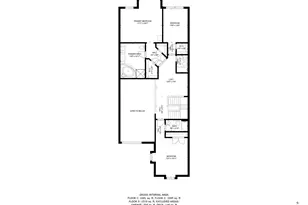 36 Kensington Cir, Manhasset, NY 11030 - Photo 39