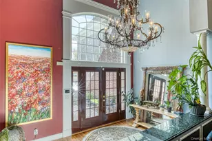 36 Kensington Cir, Manhasset, NY 11030 - Photo 3