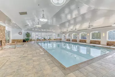 36 Kensington Circle, Manhasset, NY 11030 - Photo 33