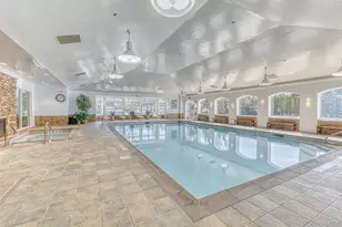 36 Kensington Cir, Manhasset, NY 11030 - Photo 33