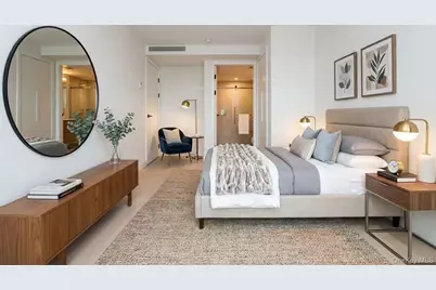 14449 S Northern Boulevard #412, Flushing, NY 11354 - Photo 5