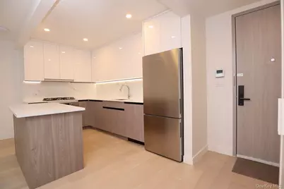 14449 S Northern Boulevard #412, Flushing, NY 11354 - Photo 13