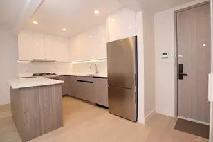 14449 S Northern Blvd, Flushing, NY 11354 - Photo 13