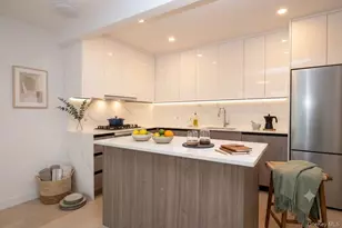 14449 S Northern Blvd, Flushing, NY 11354 - Photo 3