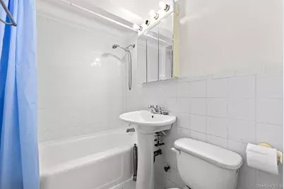 150-20 71st Avenue #4K, Flushing, NY 11367 - Photo 13