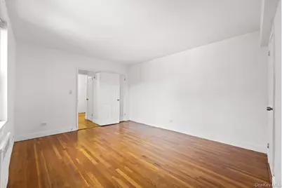 150-20 71st Avenue #4K, Flushing, NY 11367 - Photo 15