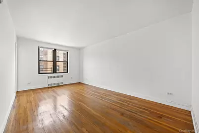 150-20 71st Avenue #4K, Flushing, NY 11367 - Photo 3
