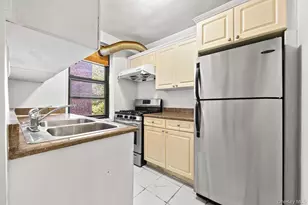 150-20 71st Ave, Flushing, NY 11367 - Photo 9