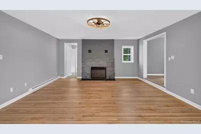 517 E Mountain Road N, Cold Spring, NY 10516 - Photo 19